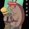 crownjeffrey182